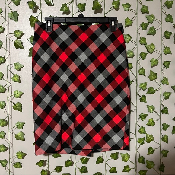 The Limited Dresses & Skirts - The Limited skirt